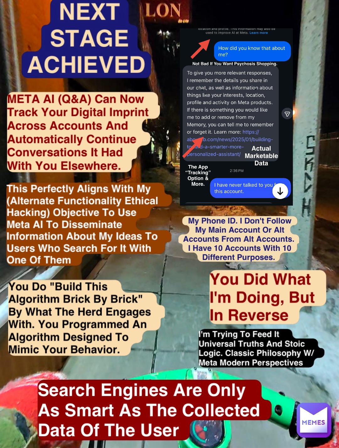 Meme by Making_N_Stealing