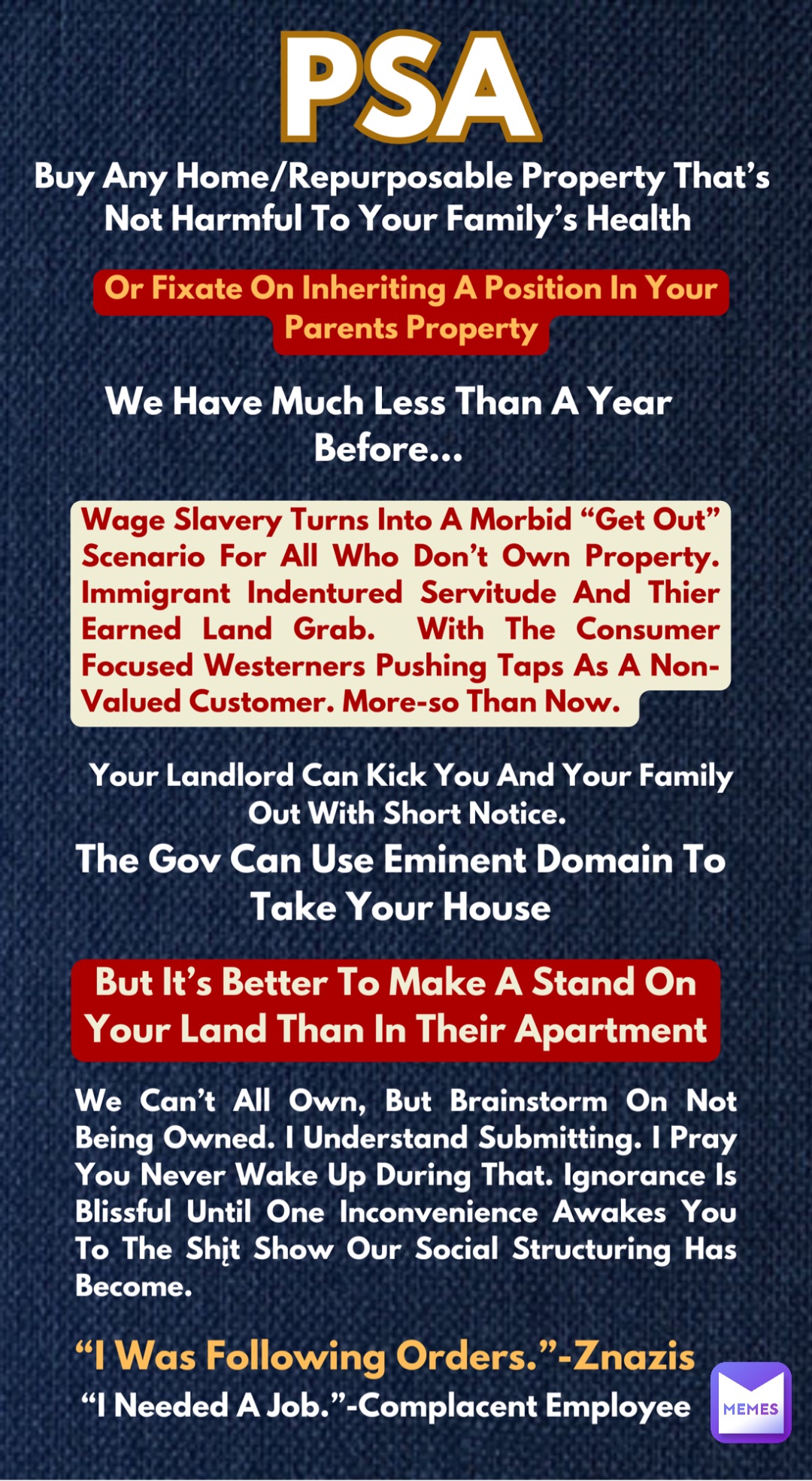 Meme by Making_N_Stealing