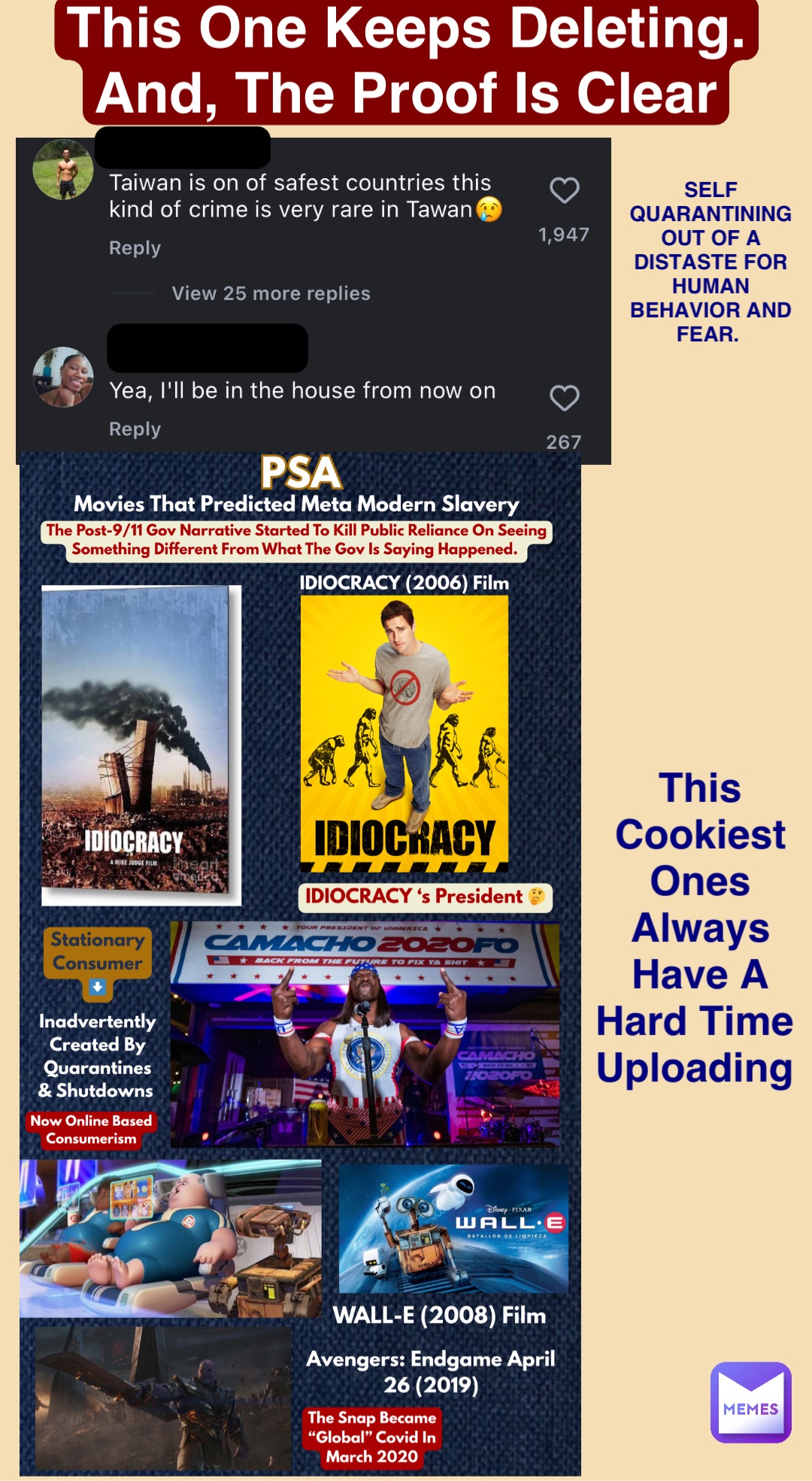 Meme by Making_N_Stealing