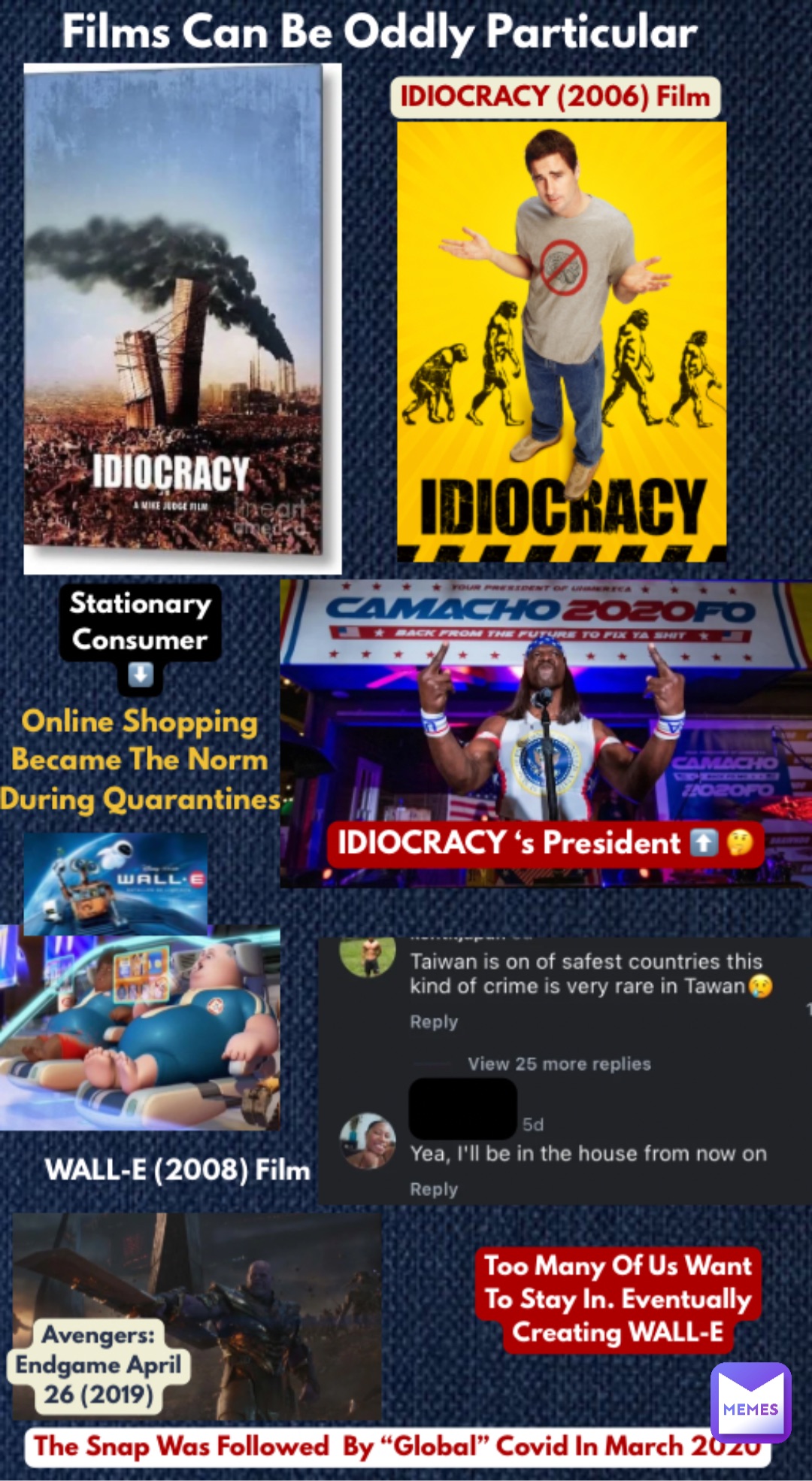 Meme by Making_N_Stealing