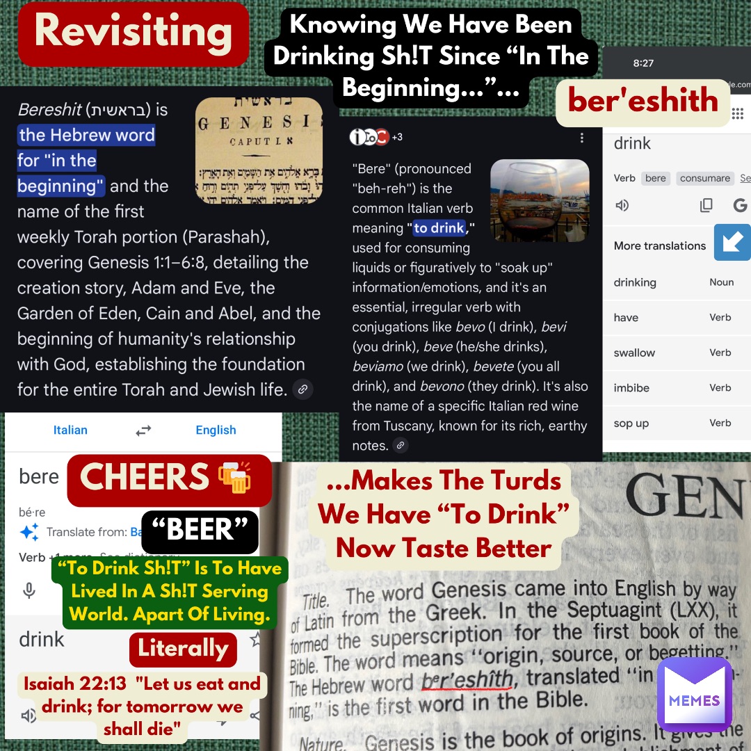 Meme by Making_N_Stealing