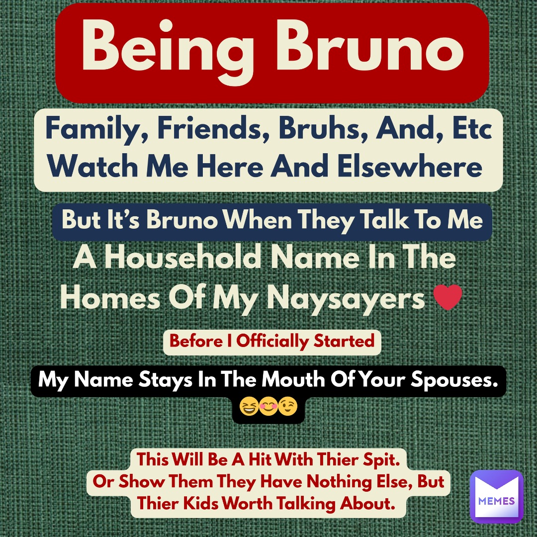 Meme by Making_N_Stealing