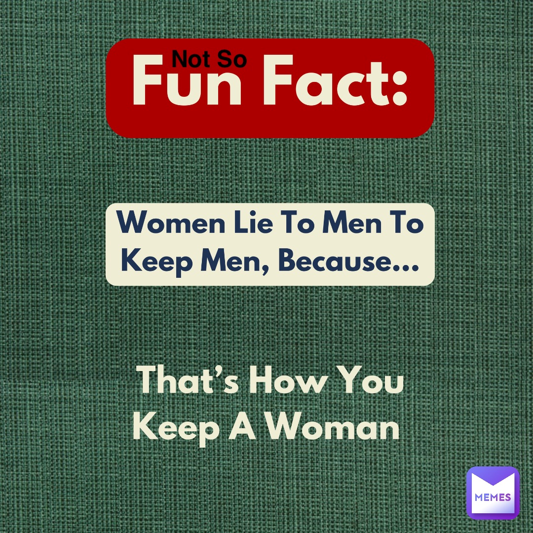 Meme by Making_N_Stealing