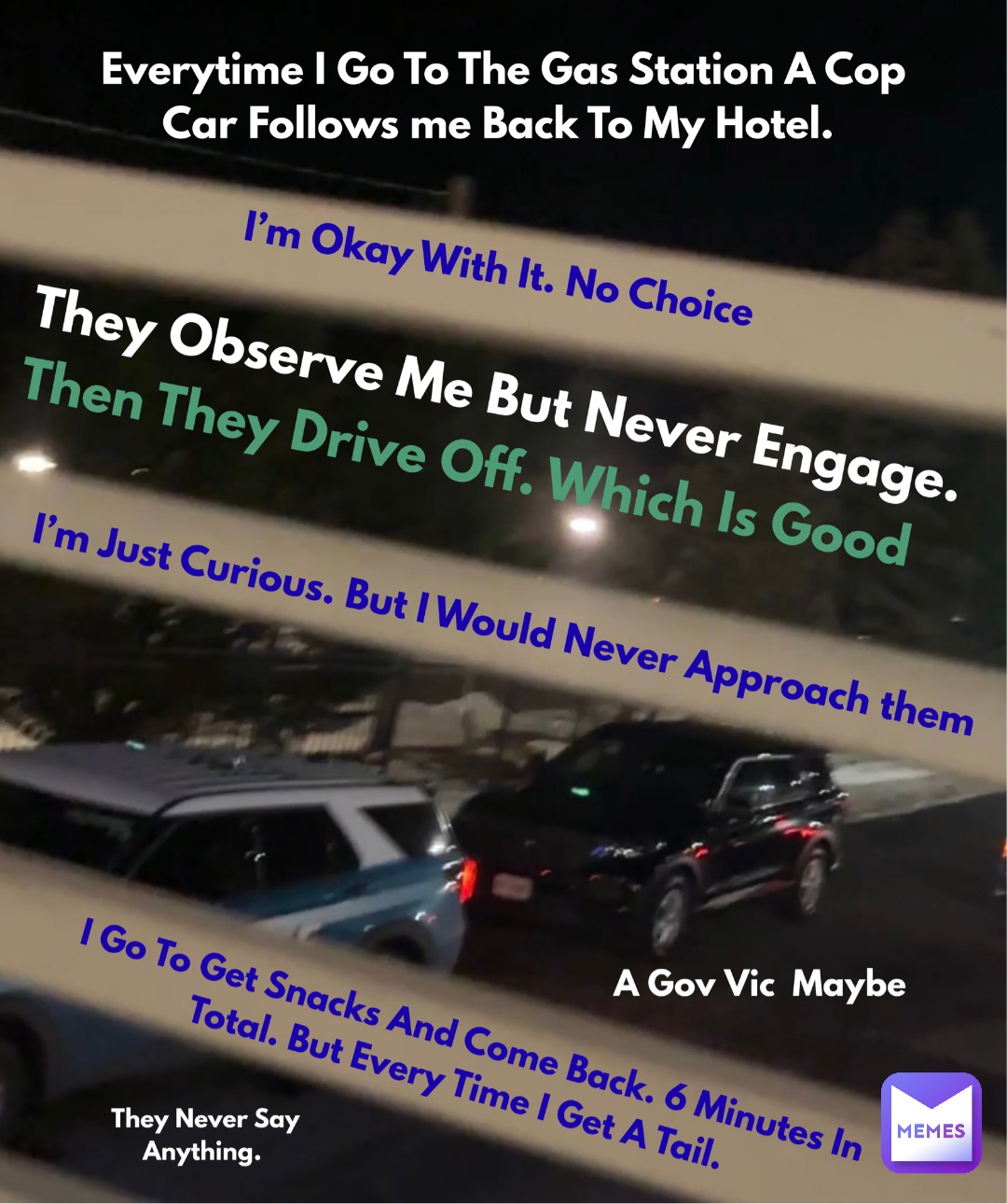 Meme by Making_N_Stealing