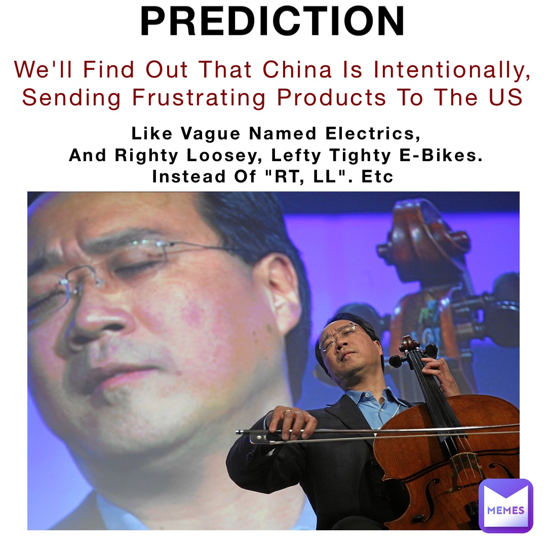 Meme by Making_N_Stealing