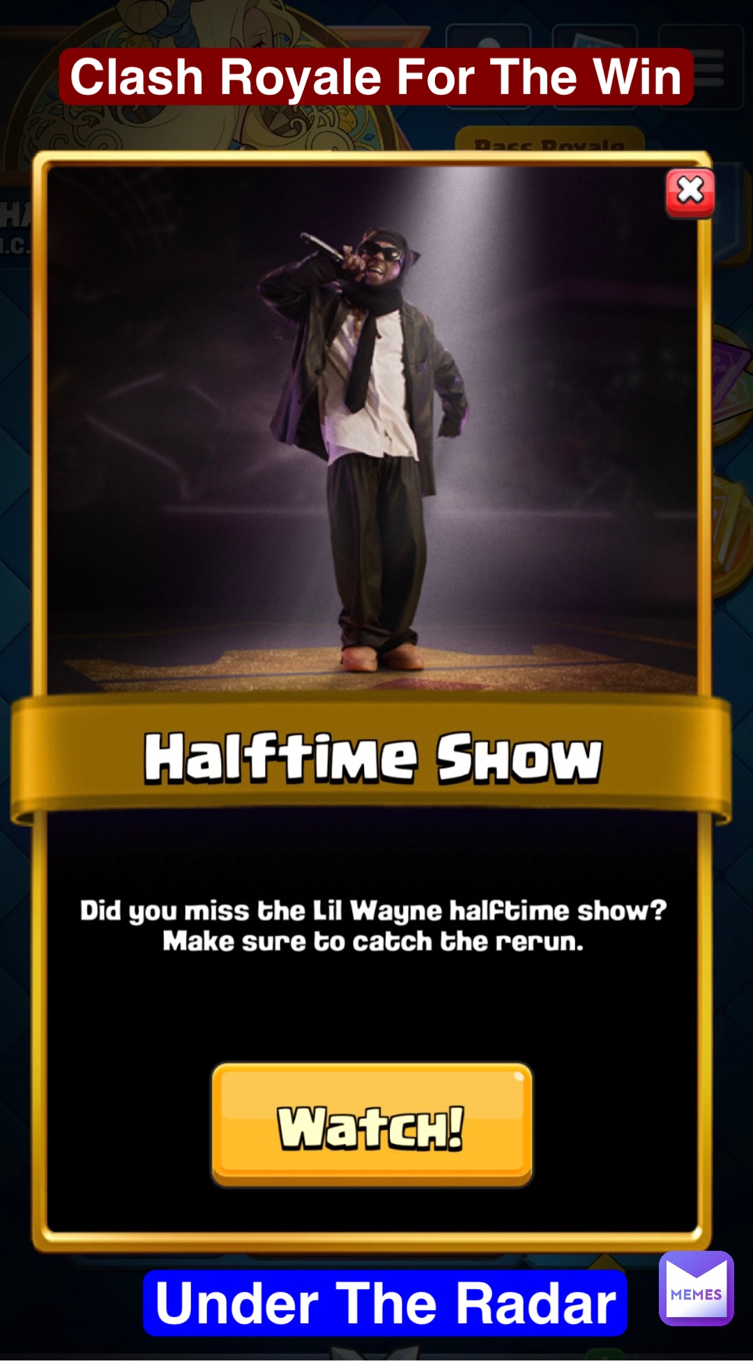 Meme by Making_N_Stealing