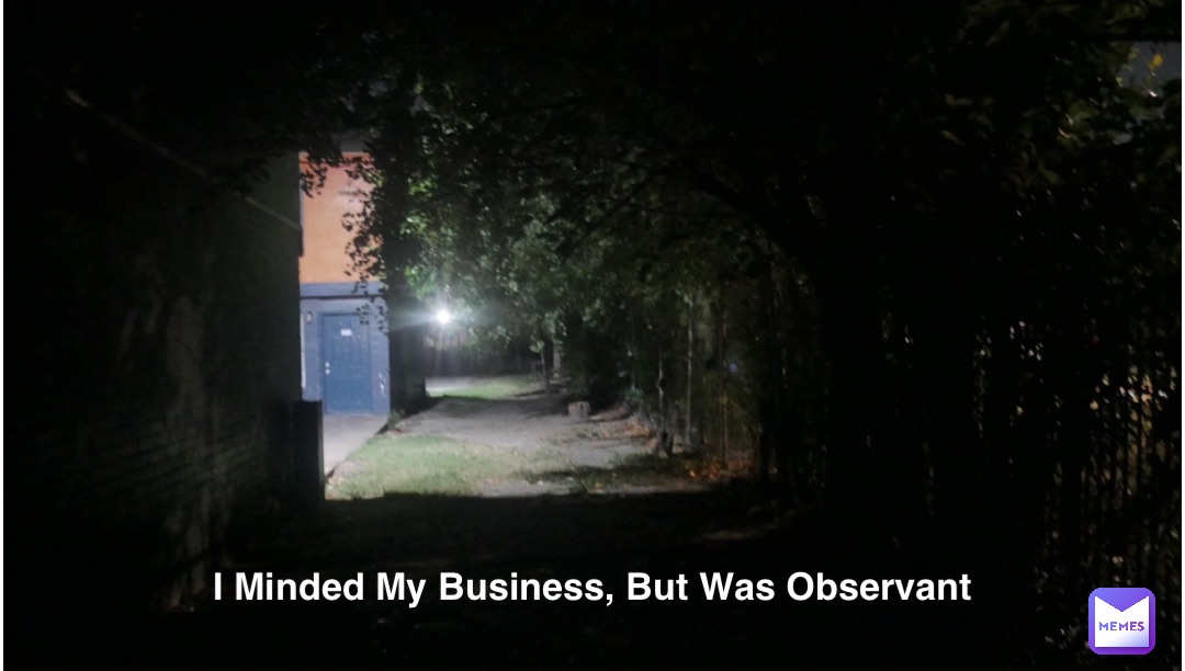 Meme by Making_N_Stealing