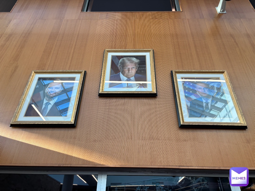 Meme by Making_N_Stealing