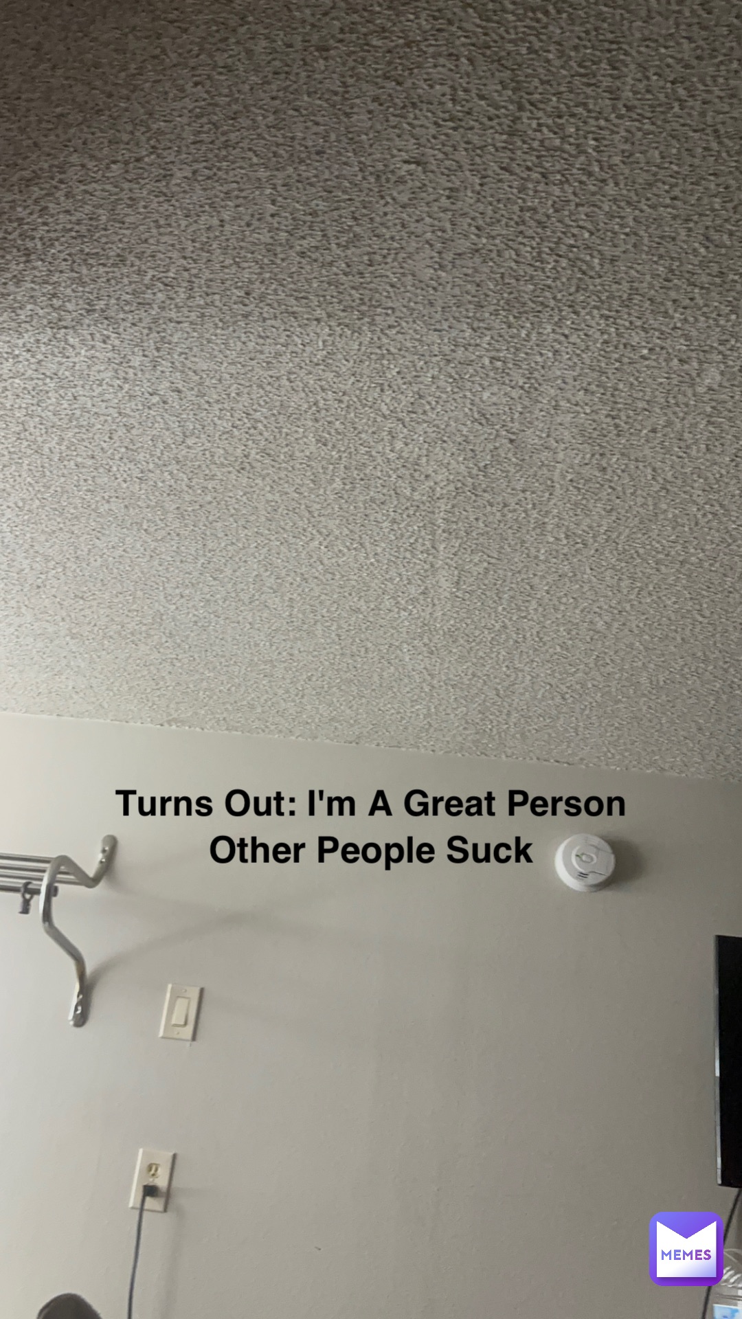 Meme by Making_N_Stealing