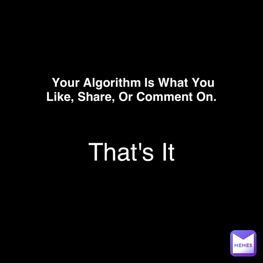 Meme by Making_N_Stealing