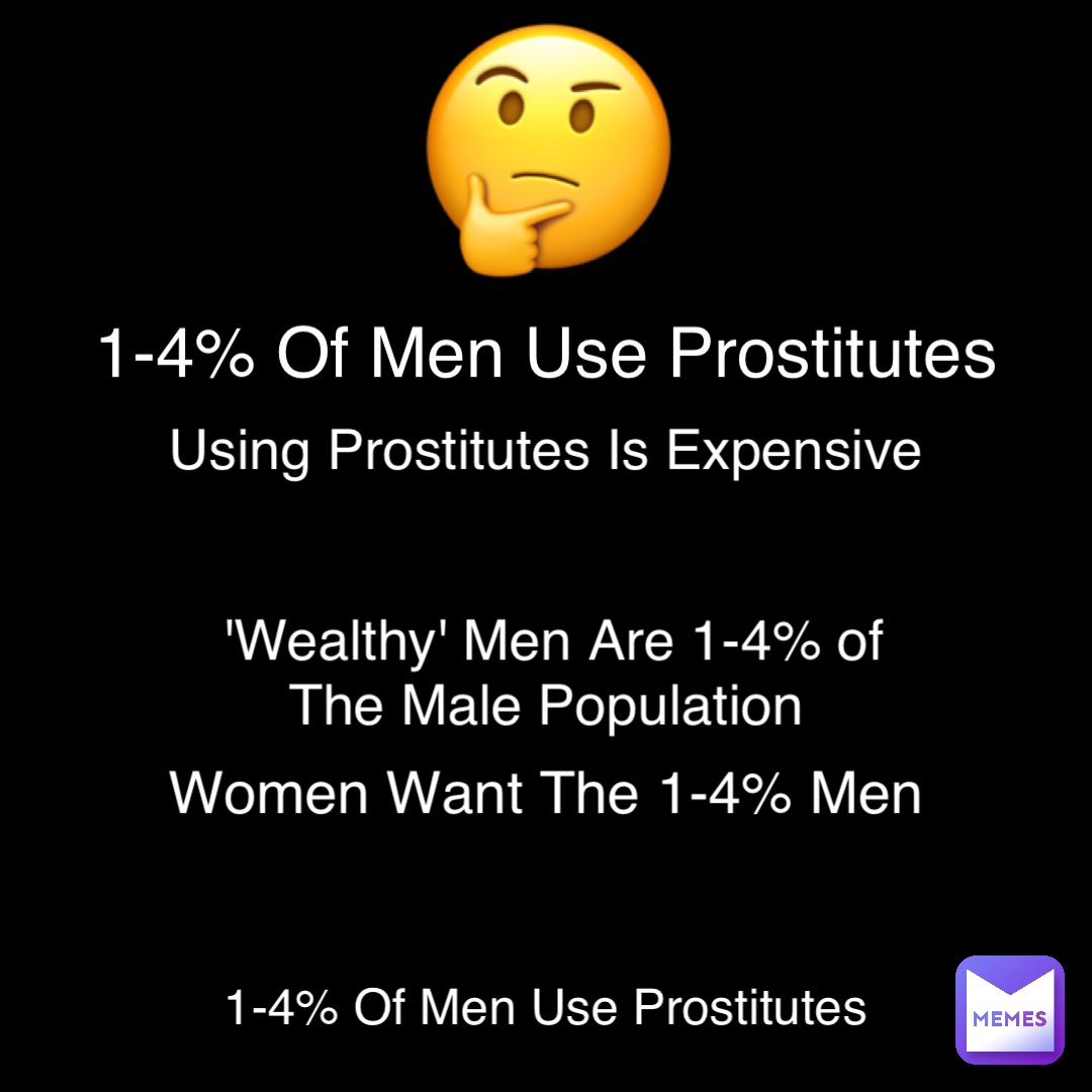 Meme by Making_N_Stealing