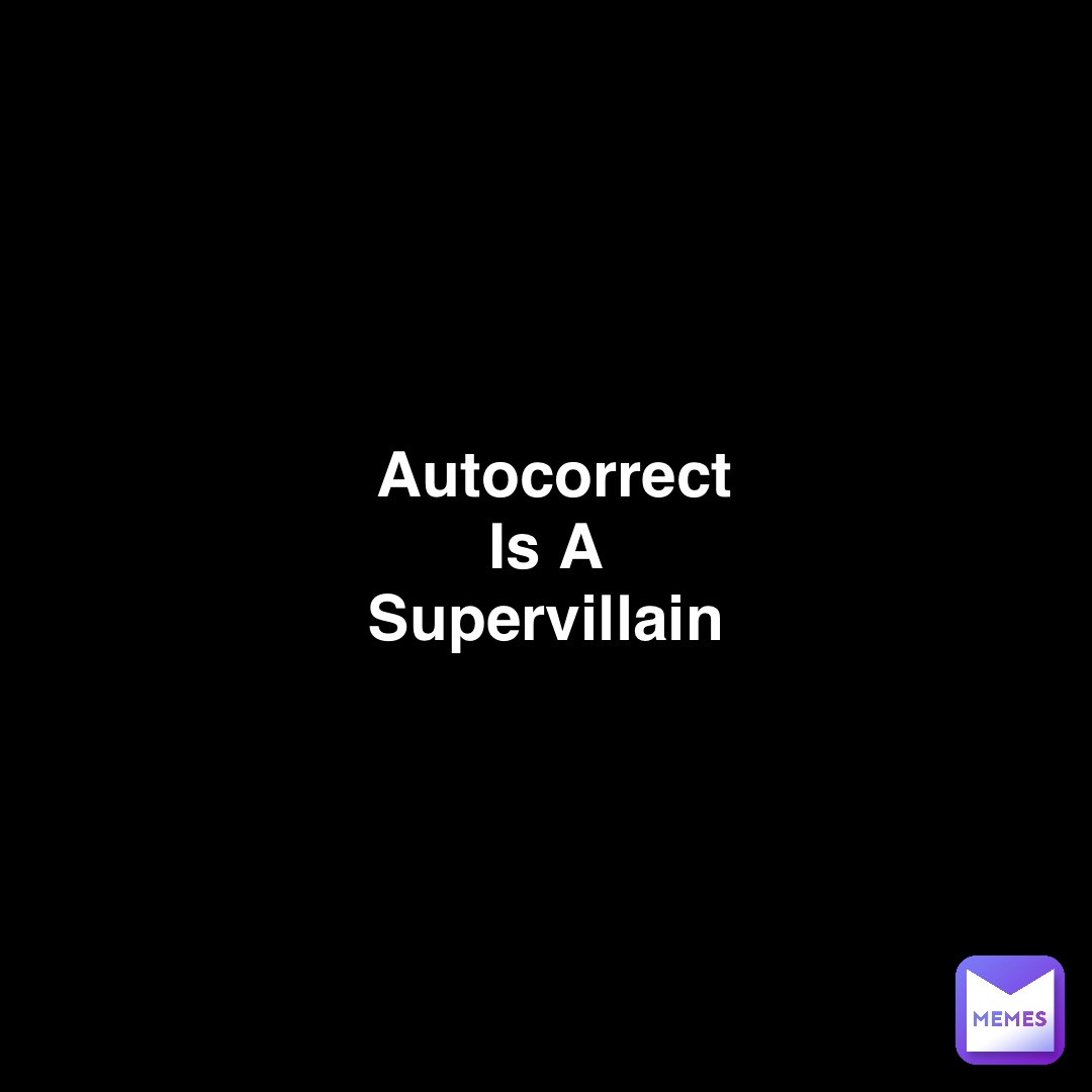 Meme by Making_N_Stealing