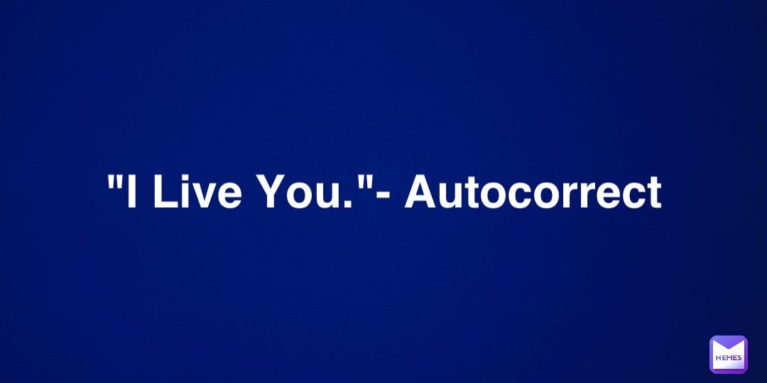 Meme by Making_N_Stealing