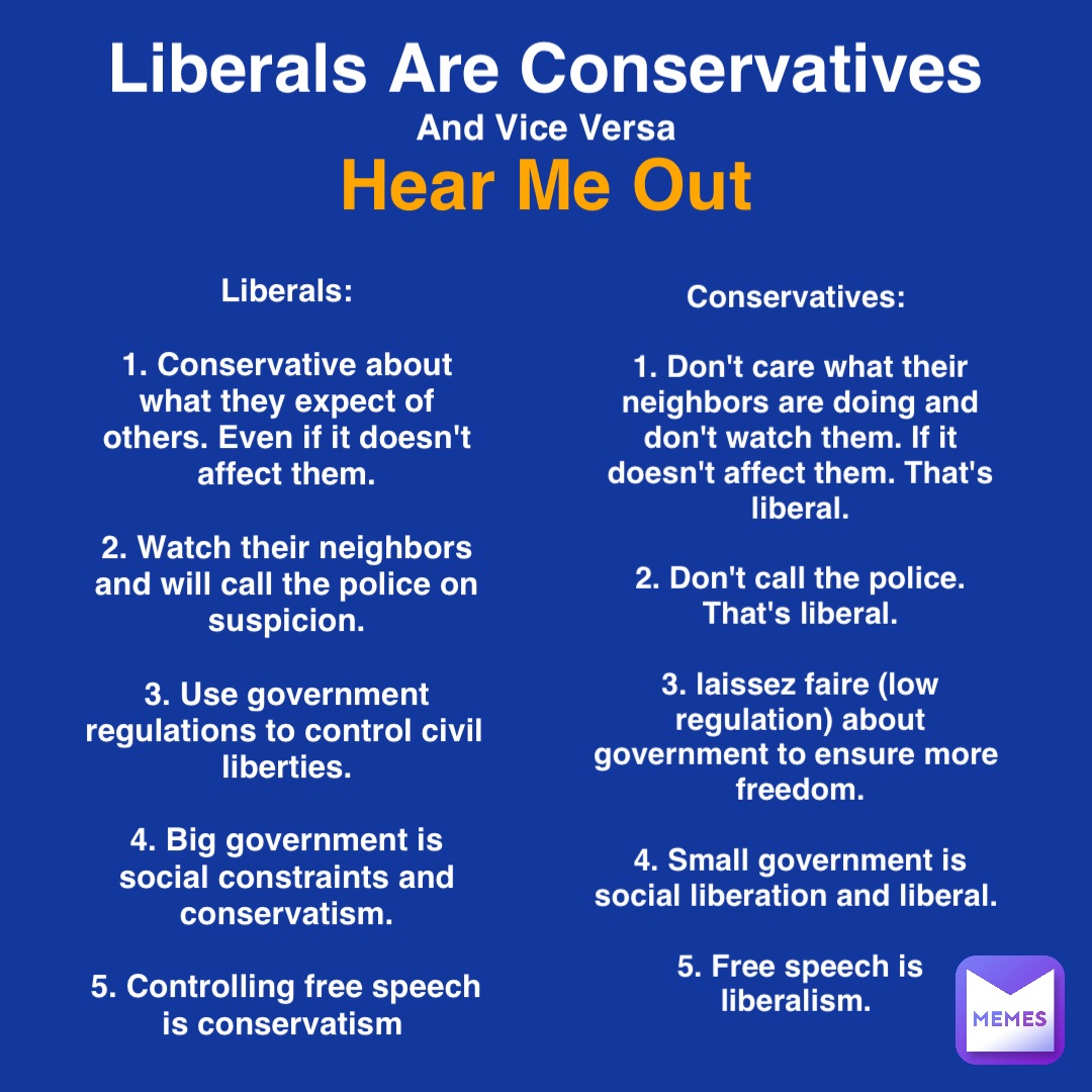 Meme by Making_N_Stealing