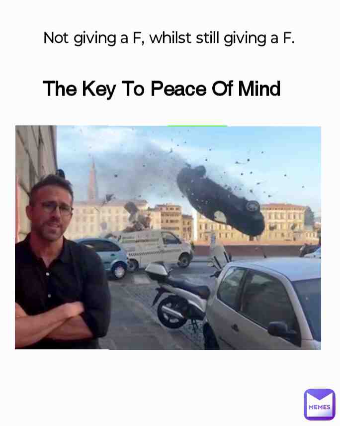 Meme shared by @Making_N_Stealing