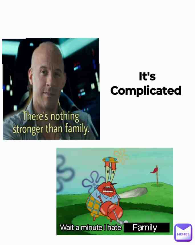 Meme shared by @Making_N_Stealing