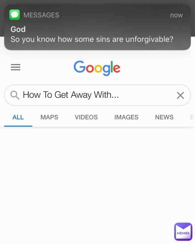 Meme shared by @Making_N_Stealing