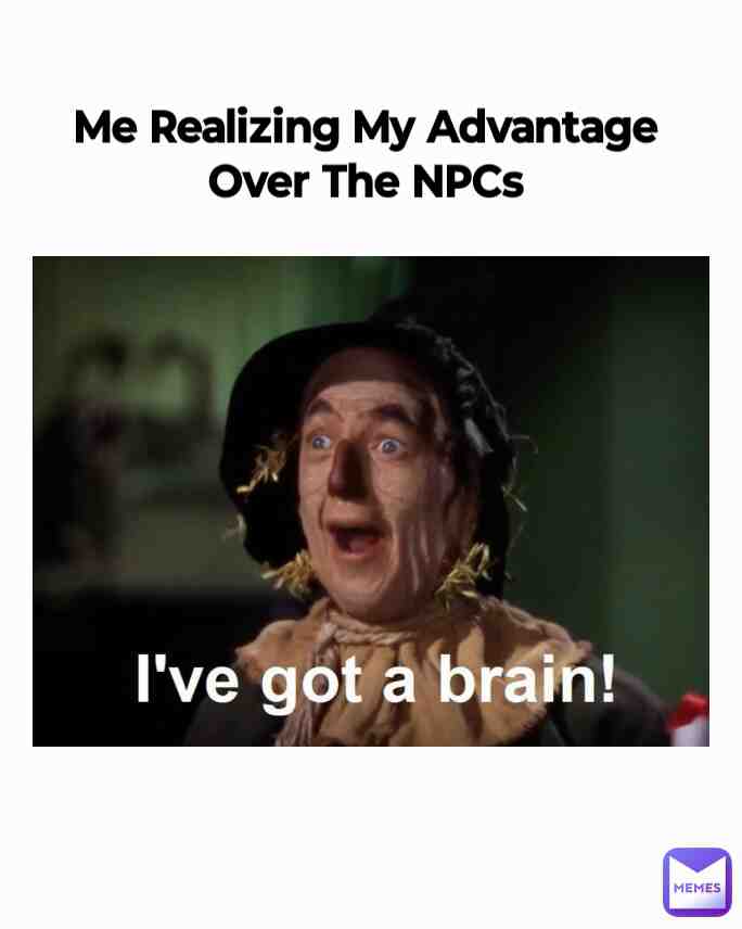 Meme shared by @Making_N_Stealing