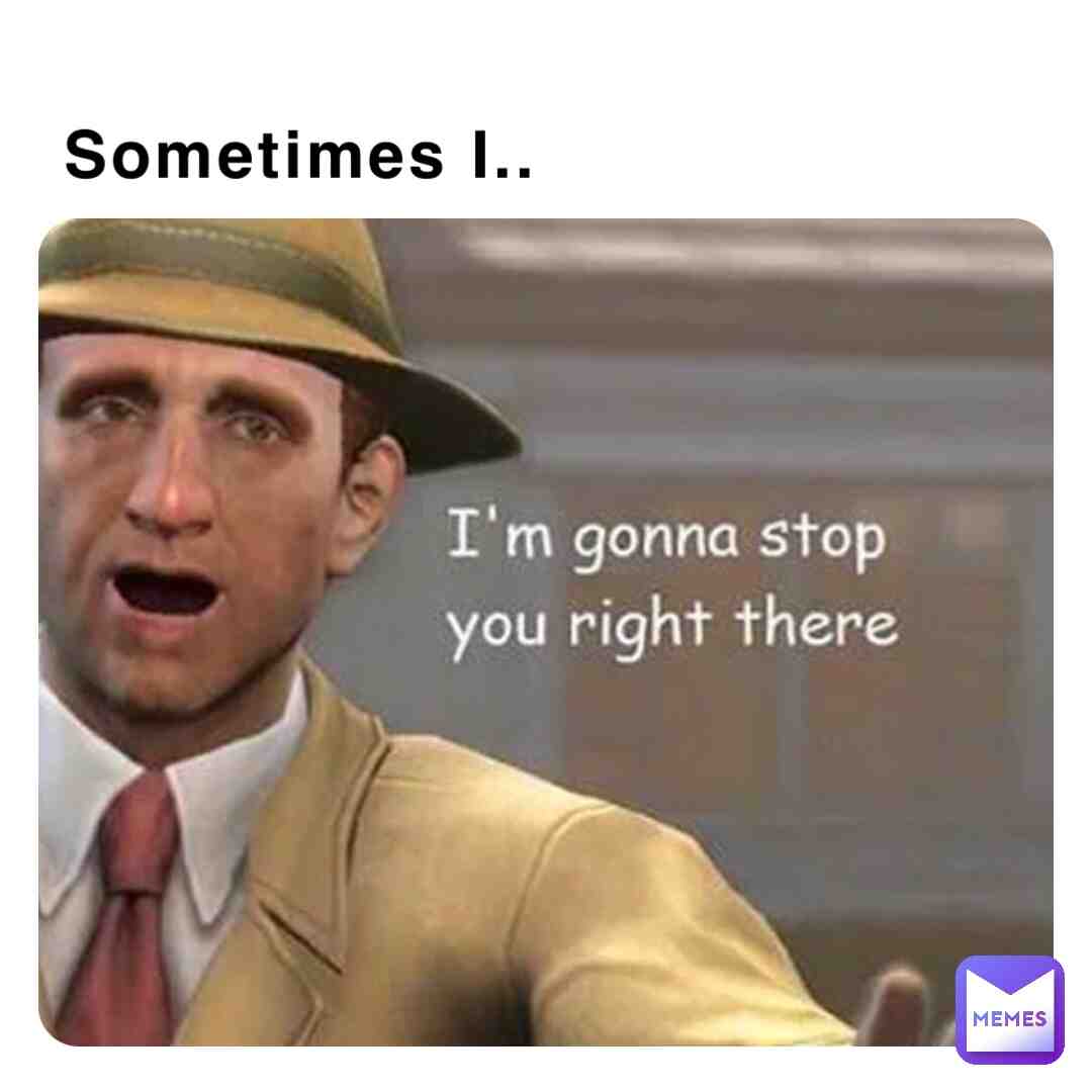 Meme shared by @Making_N_Stealing