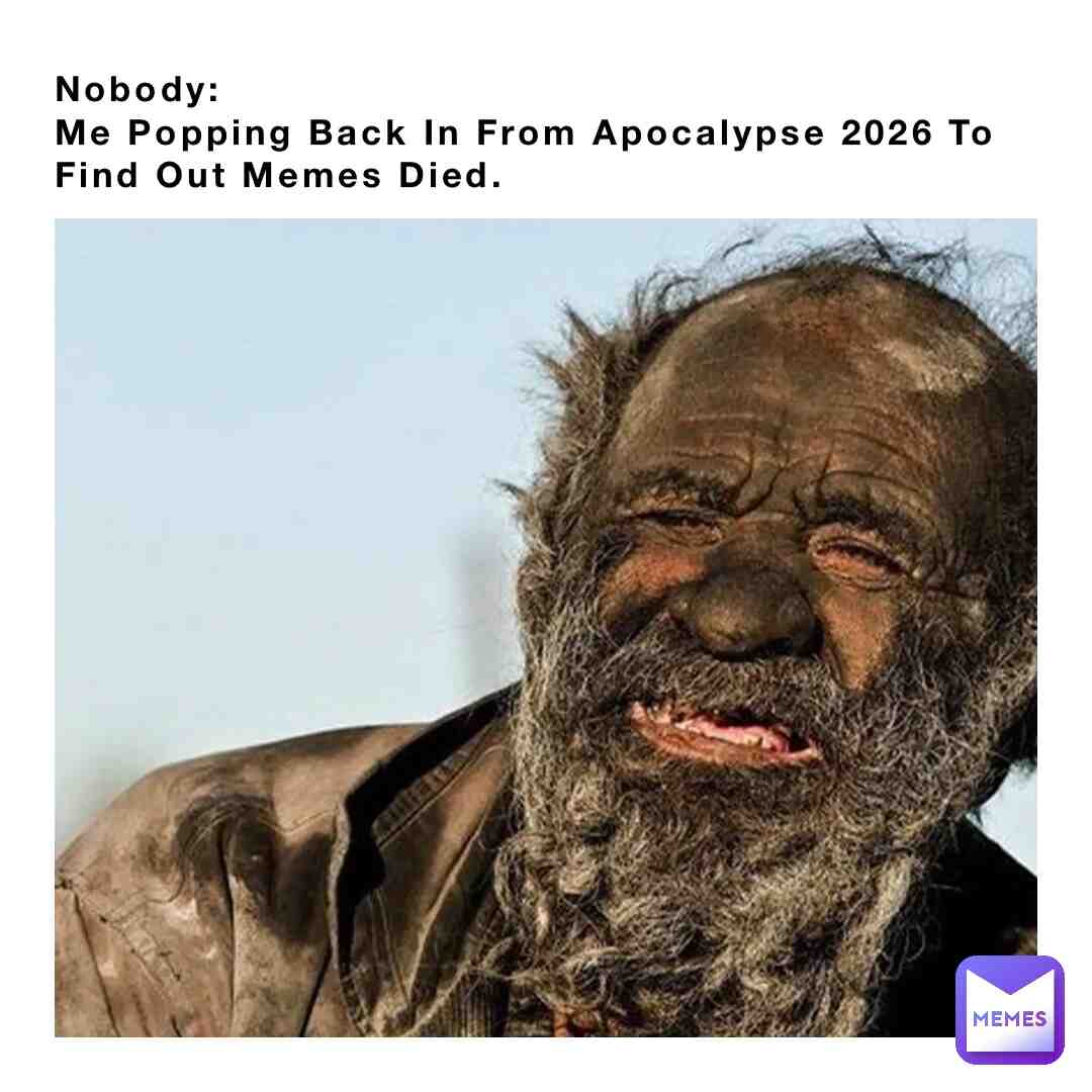 Meme preview