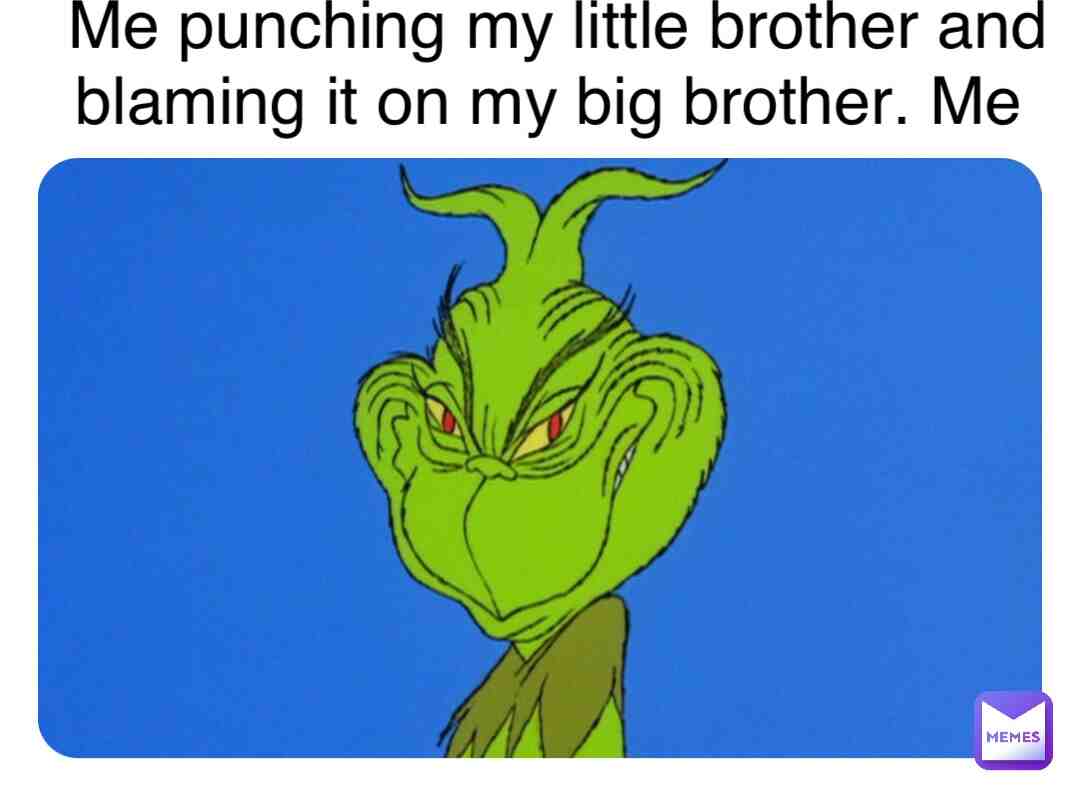 Meme shared by @Themanboy11