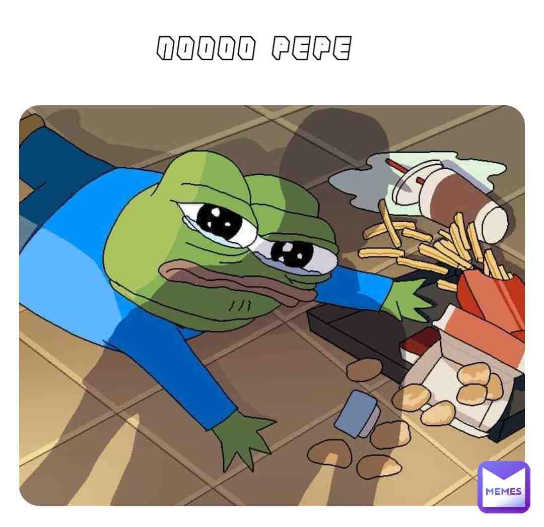 Meme shared by @Themanboy11