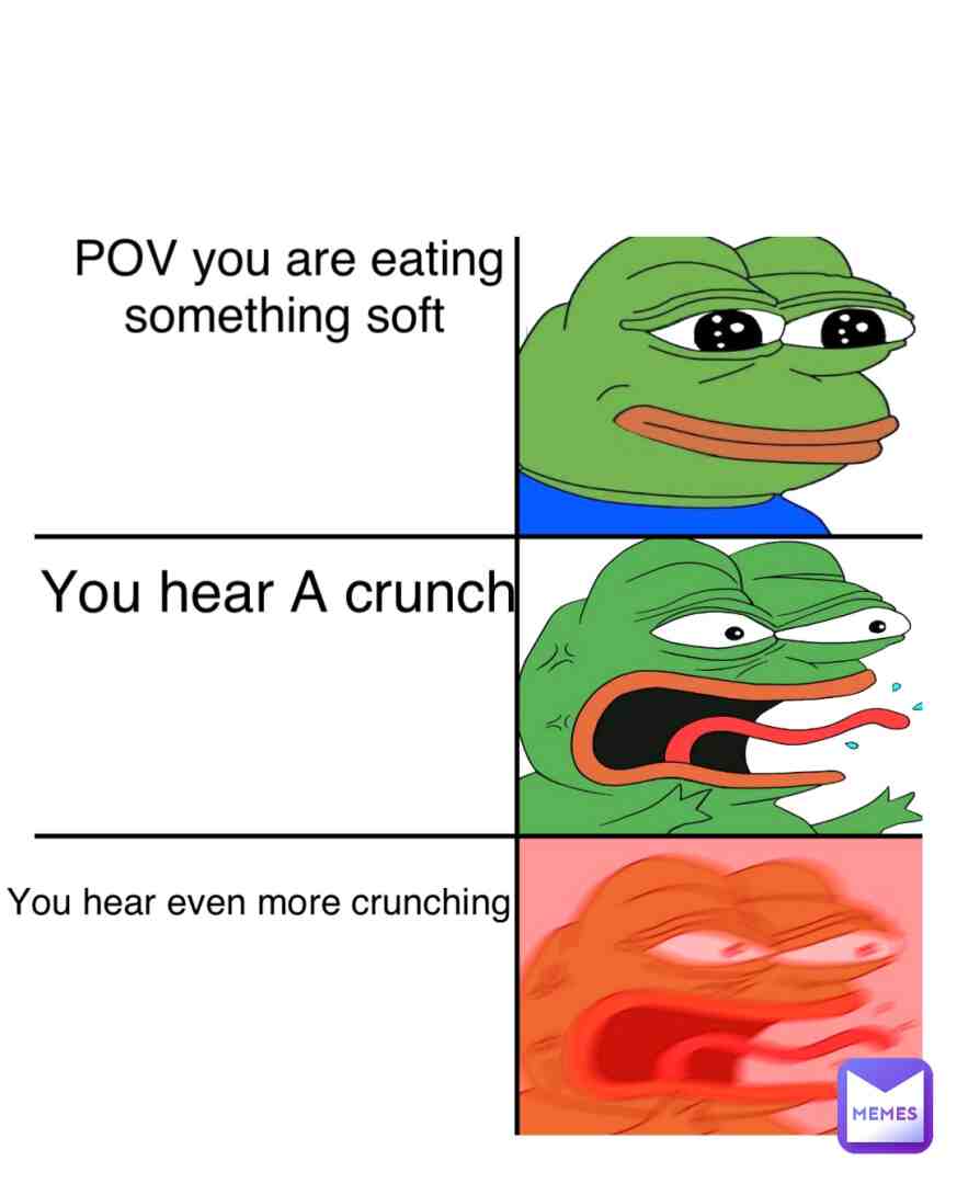 Meme shared by @Themanboy11