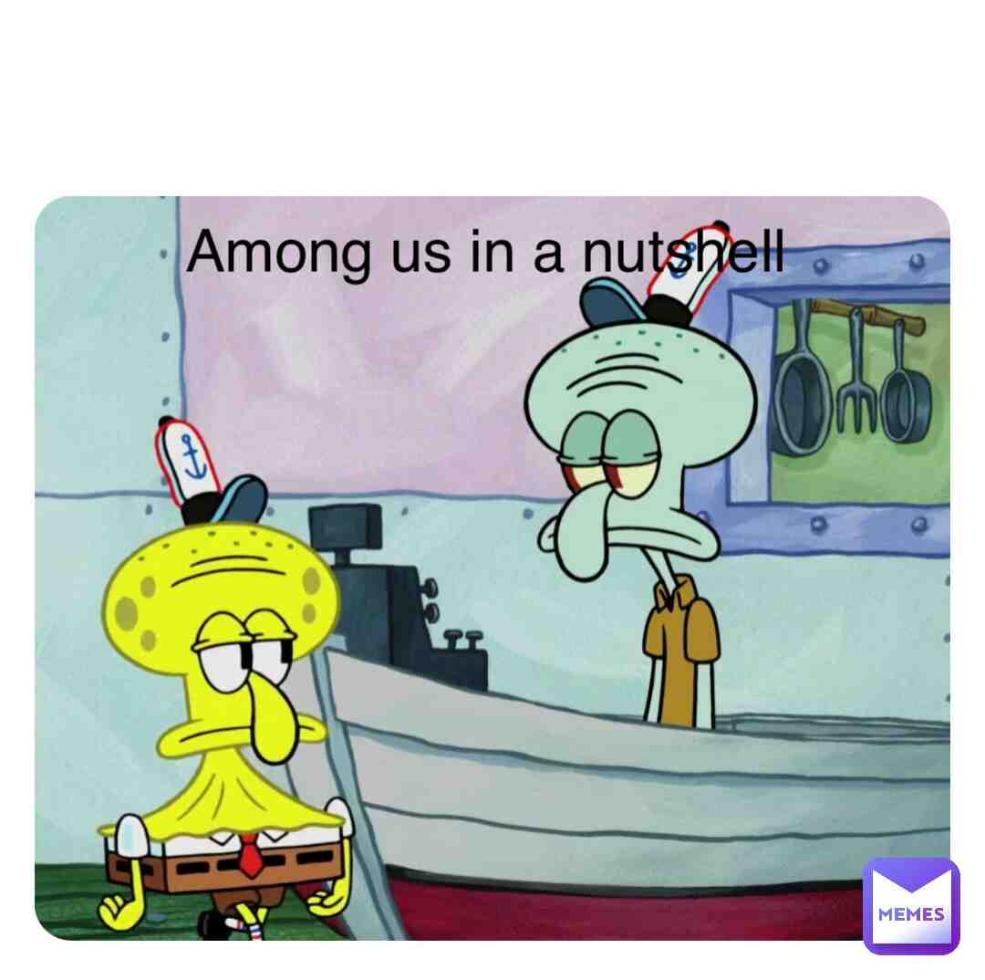 Meme shared by @Themanboy11