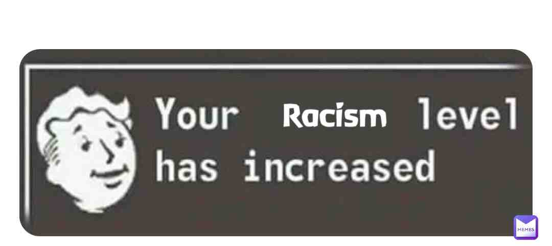 Meme shared by @Themanboy11
