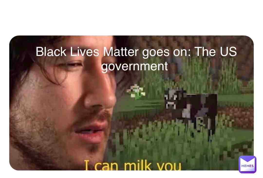 Meme shared by @Themanboy11