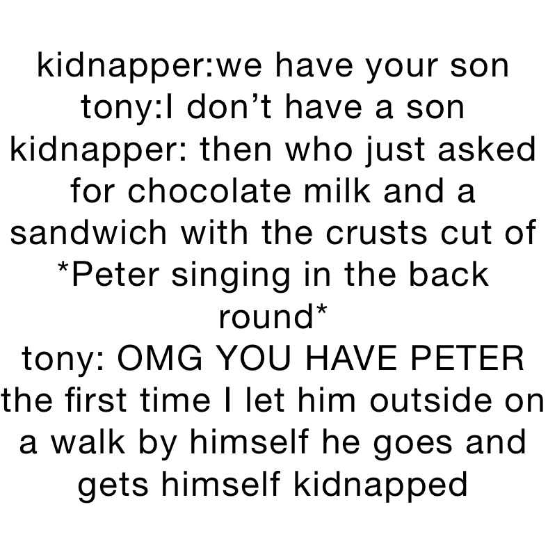 Meme by lovecare01xx