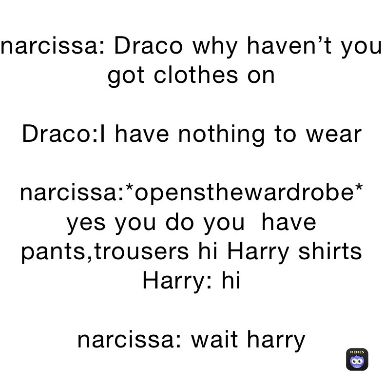 Meme by lovecare01xx