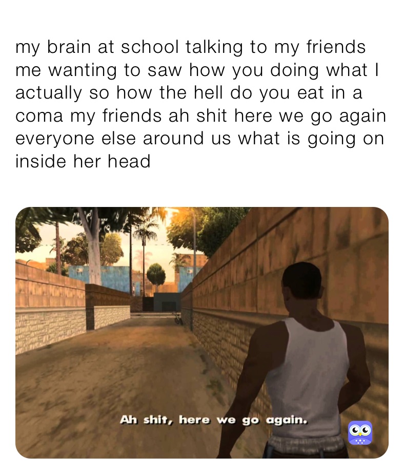 Meme by lovecare01xx