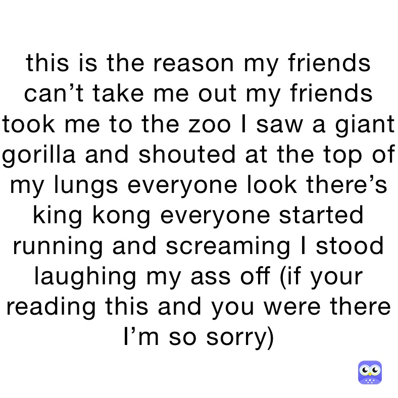 Meme by lovecare01xx