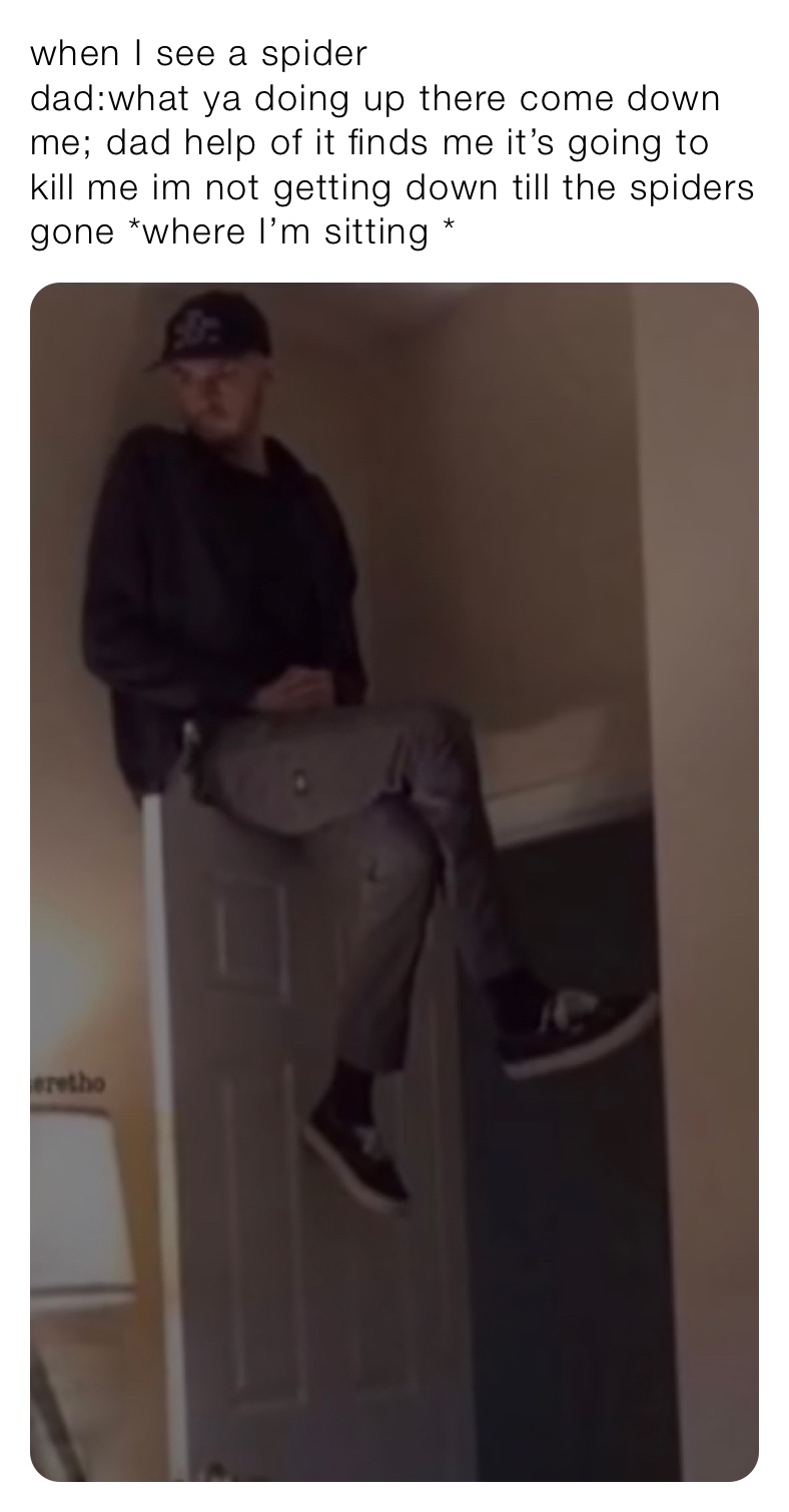 Meme by lovecare01xx