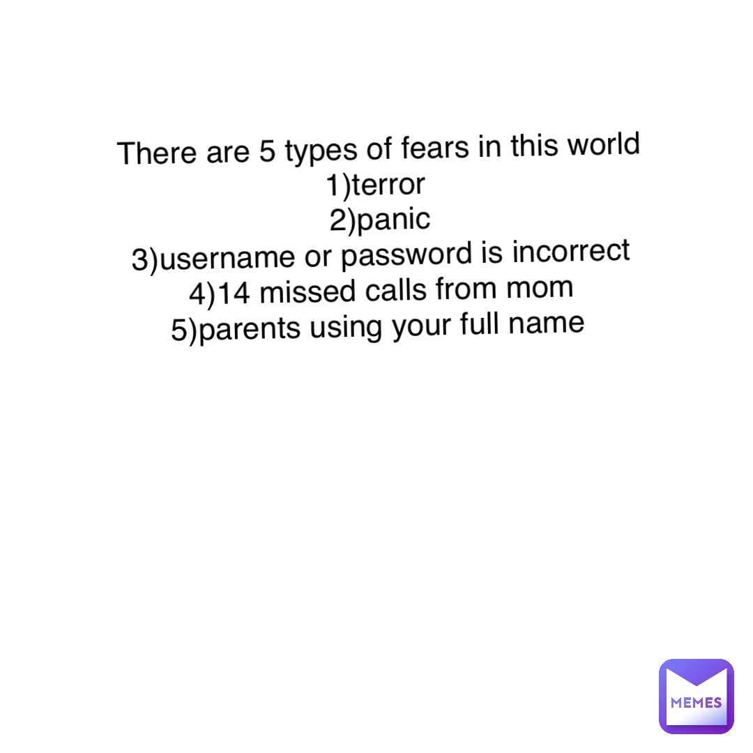 Meme by lovecare01xx