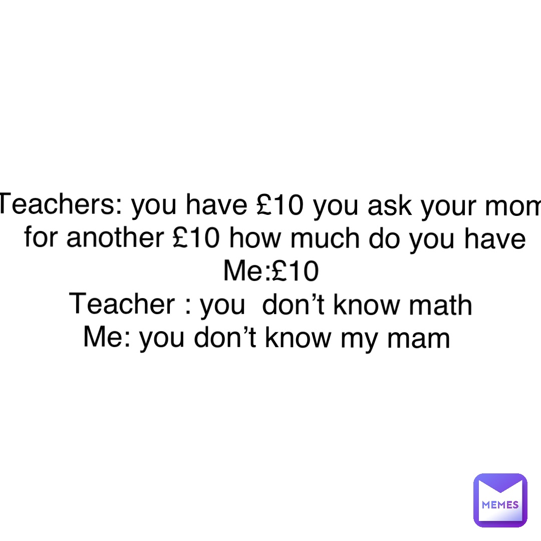 Meme by lovecare01xx