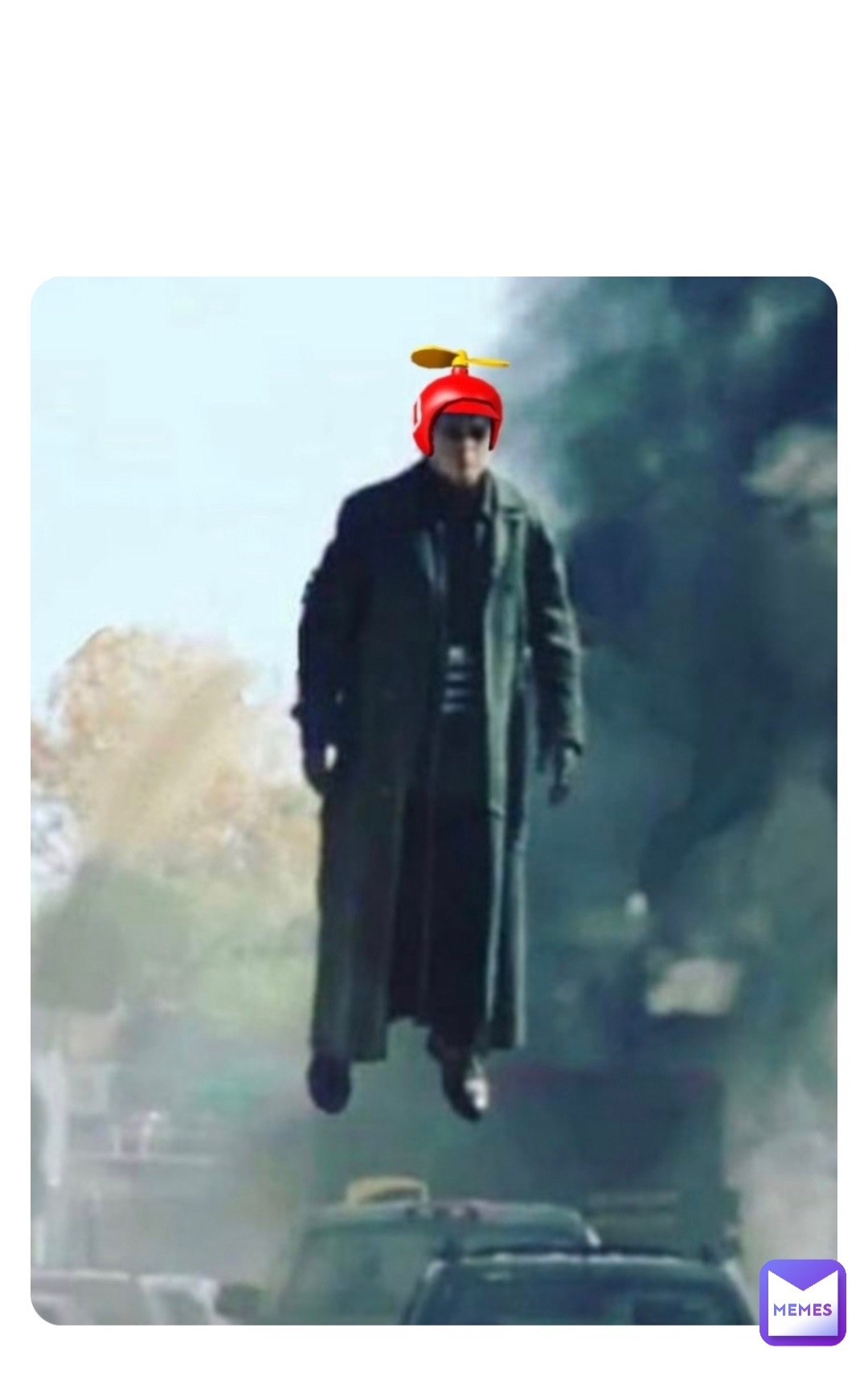 Double tap to edit