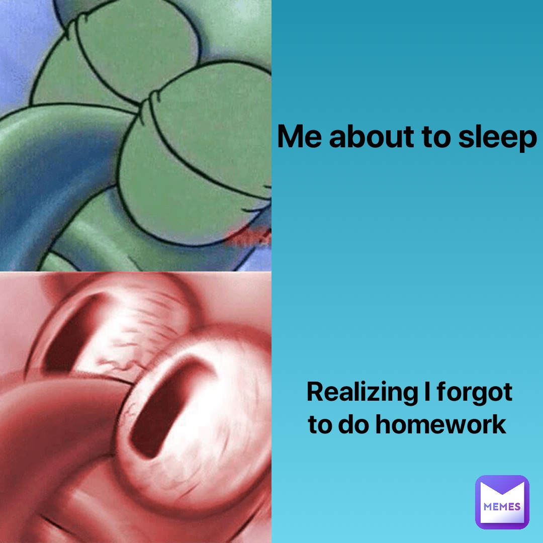 Meme by mythichsacul