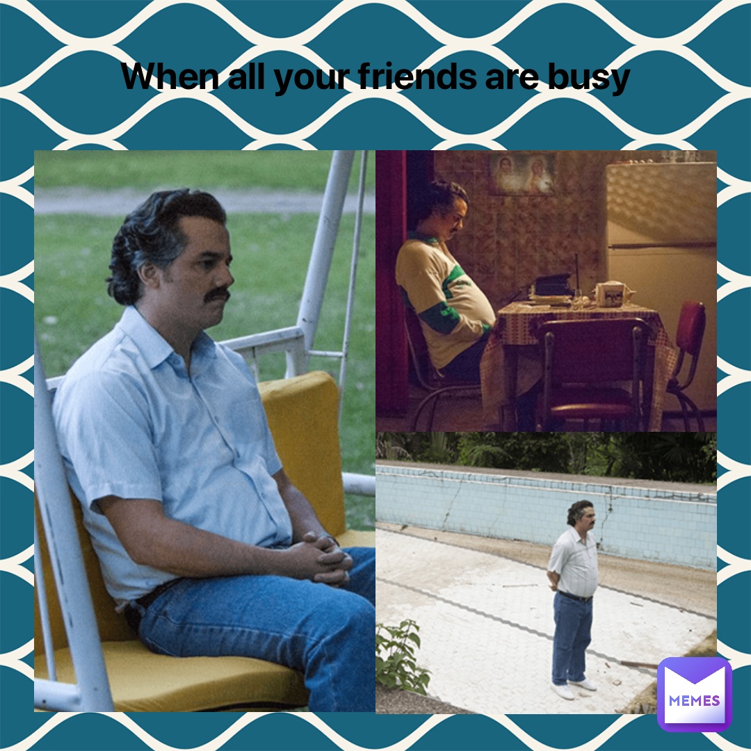 Meme by mythichsacul