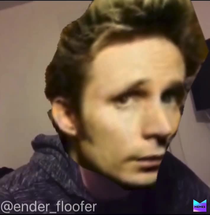 E  #greenday  #greendaymemes  #billiejoearmstrong  #mikedirnt  #trécool  #edits  #vine  #vines