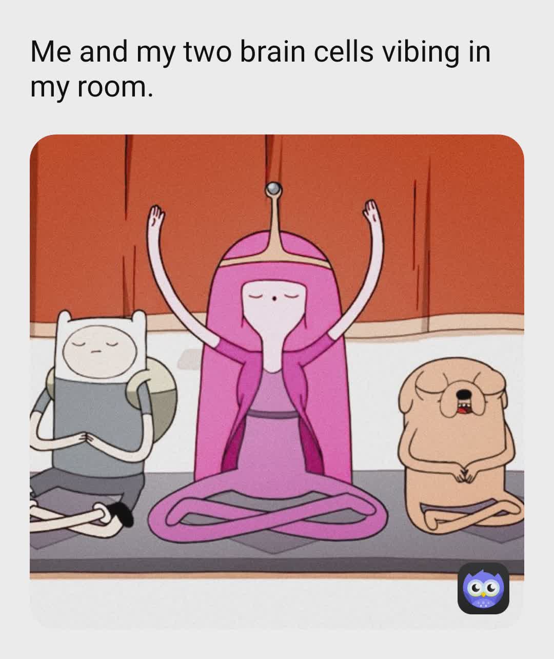 Meme by Abdullah.majeed