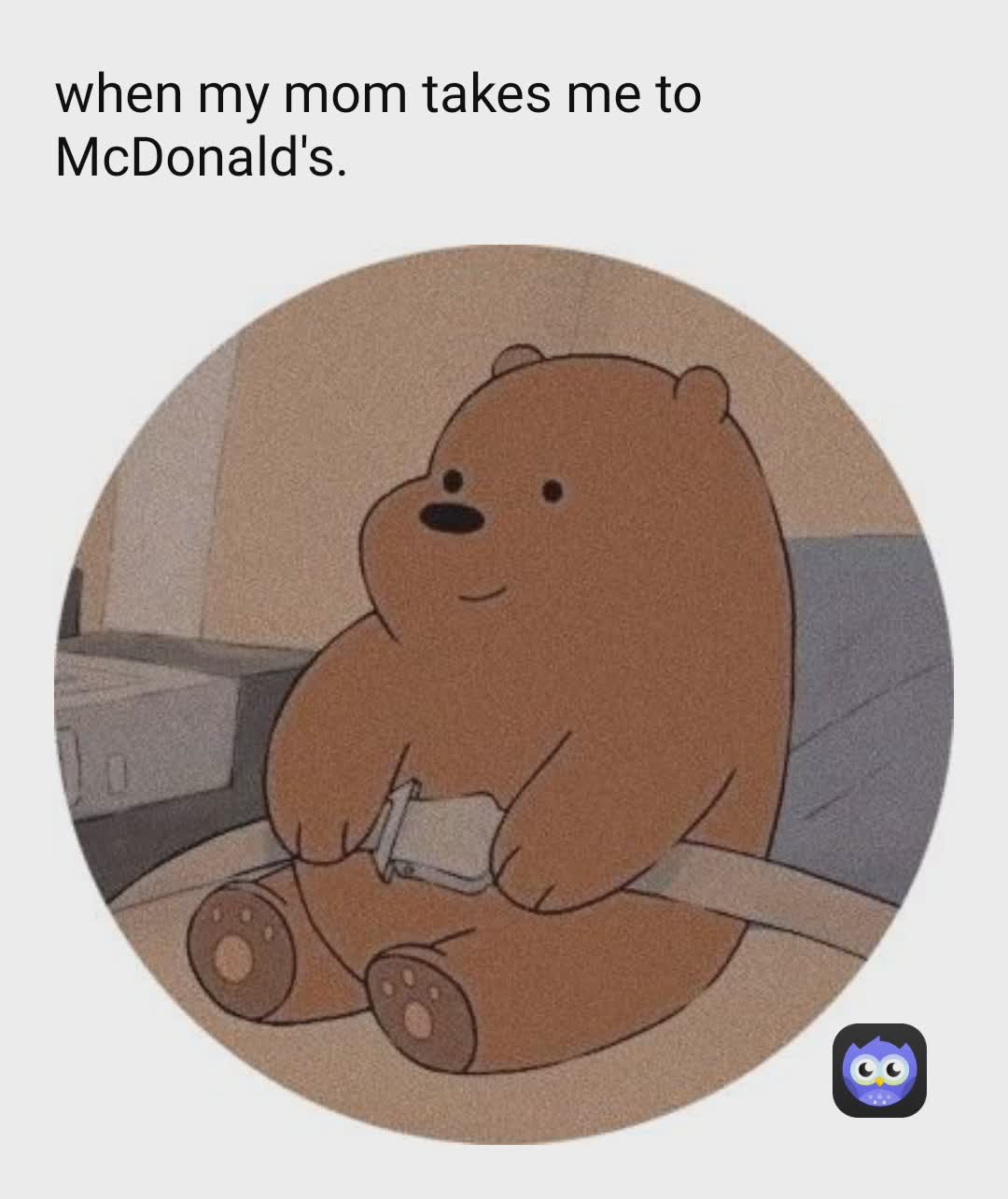 Meme by Abdullah.majeed