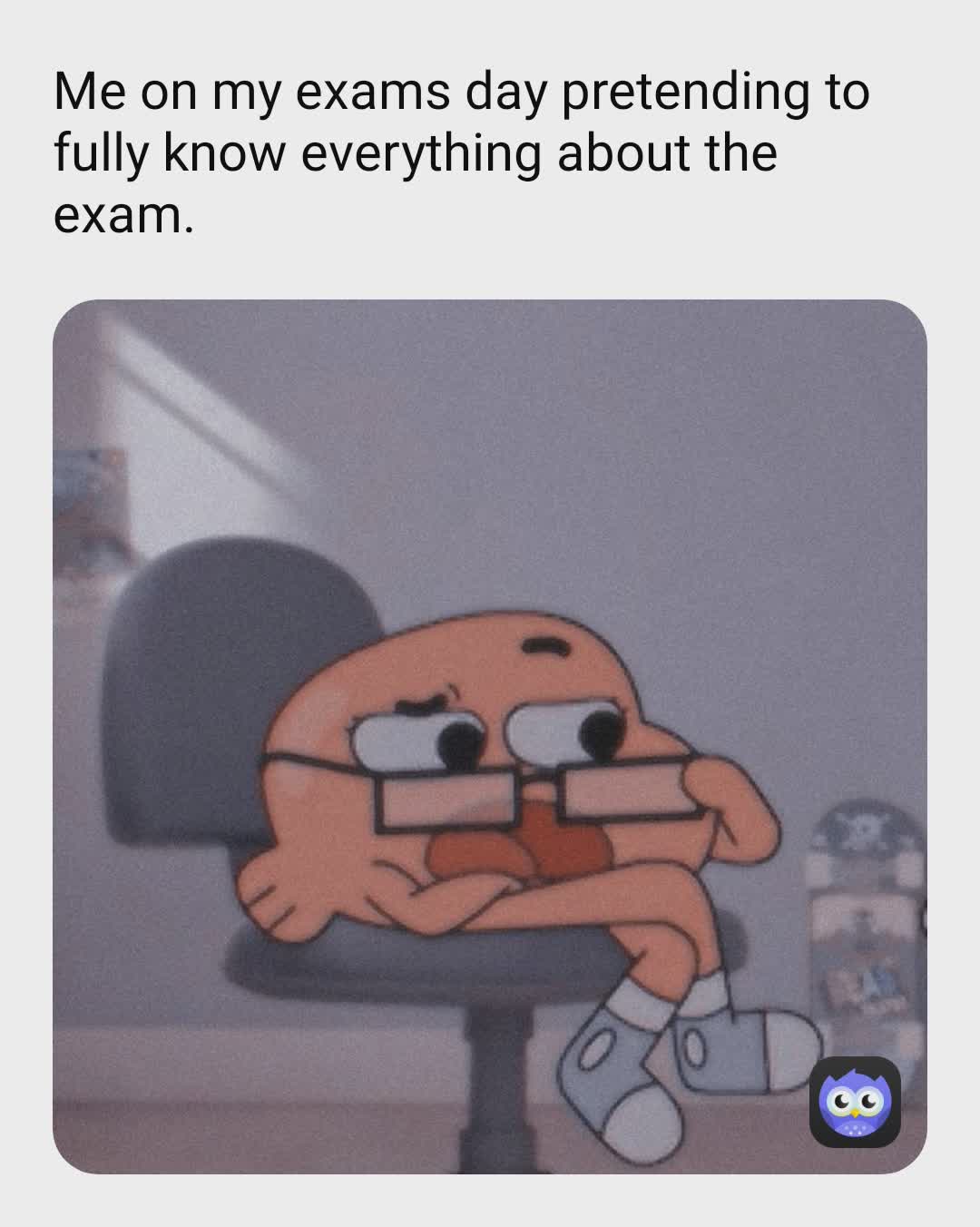 Meme by Abdullah.majeed