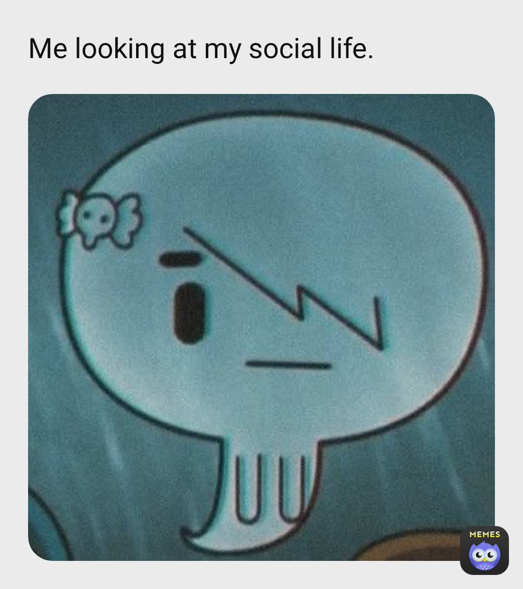 Meme by Abdullah.majeed