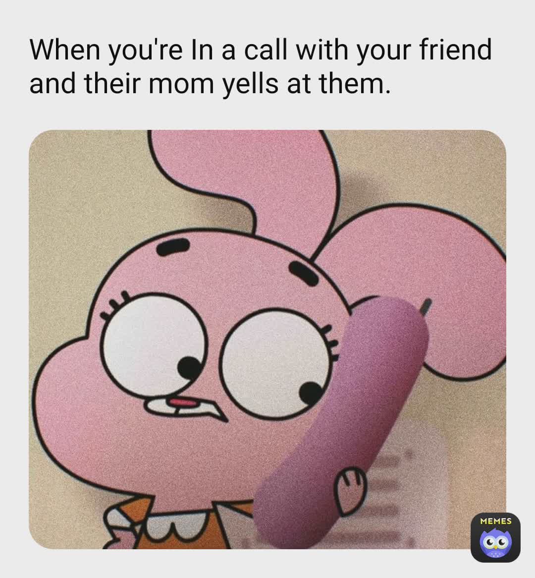 Meme by Abdullah.majeed