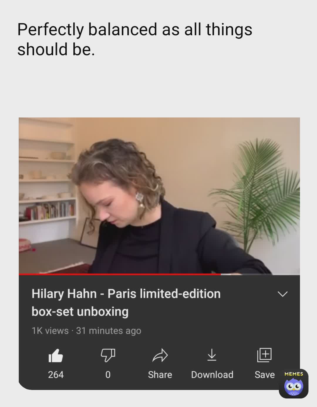 Meme by Abdullah.majeed