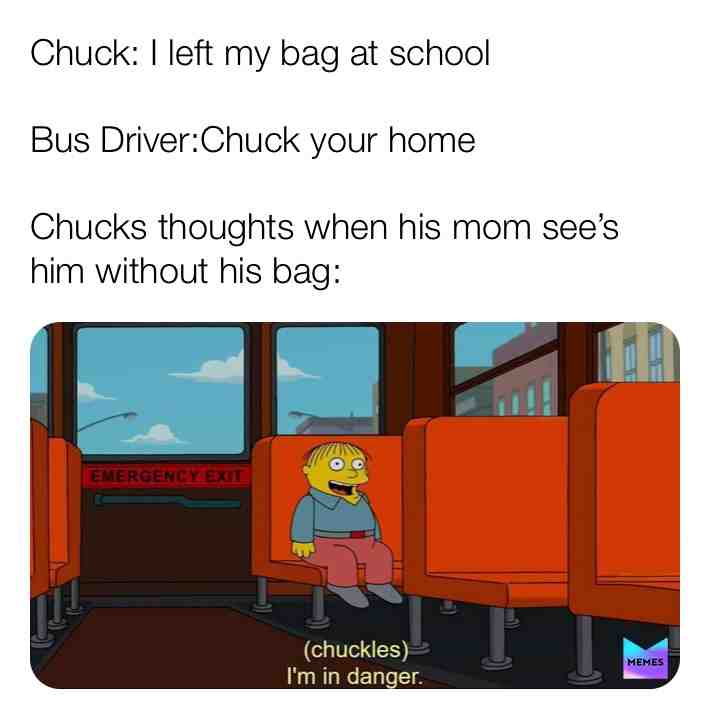 Meme shared by @memerbeast747