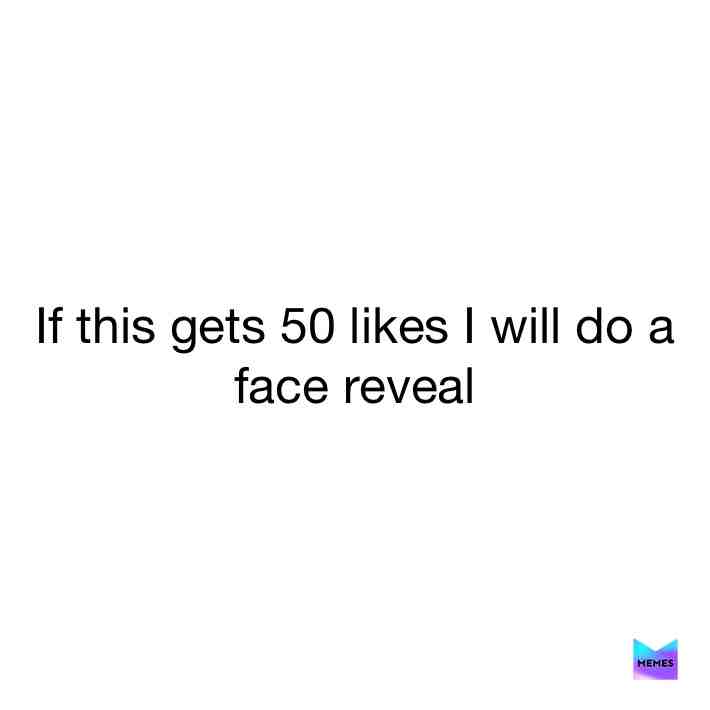 Meme shared by @memerbeast747
