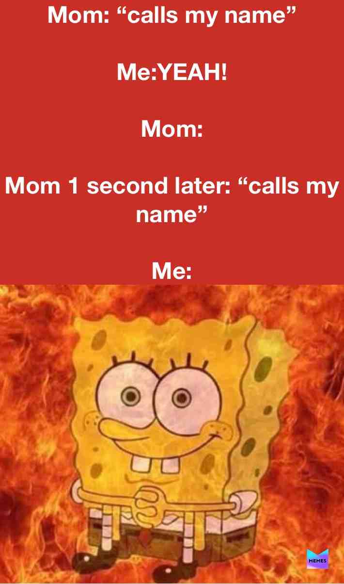 Meme shared by @memerbeast747